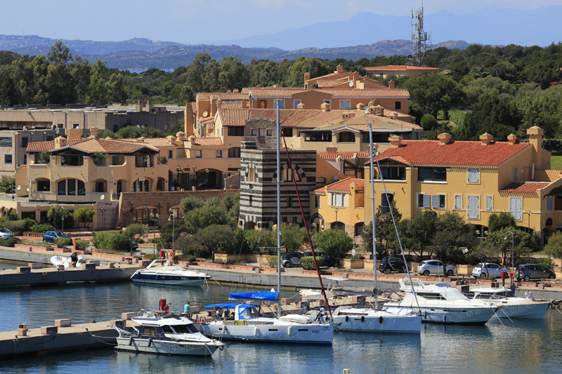 2016-05-04_152648 sardinien-2016.jpg - Porto Cervo an der Costa Smeralda